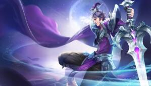 我的世界转让点券指令，虚拟经济与玩家情谊的纽带，副标题，从代码到信任的旅程