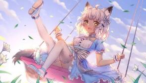 和平精英武球王在哪里，赛场传奇寻踪记