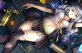 和平精英如何表达遗憾的话，副标题，虚拟战场上的无声叹息