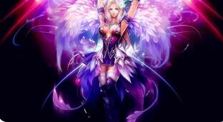 王者荣耀打野的节奏，掌控峡谷的无声战鼓，副标题，从开局到终结的胜负艺术