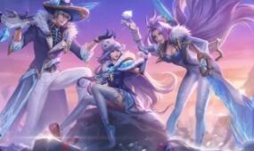我的世界钻石互换物品探秘，副标题公平交易的艺术